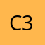 Cameraman 33