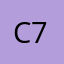 Cameron 727