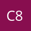 Cameron 82