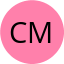 Cameron Mann