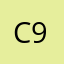 Cameron efc 90
