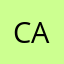 Cameronm487