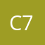 Cami-g-7