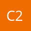 Camila Jose Alonzo 2377