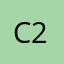 Camila R 2026