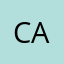 CamillaC7