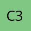 Camille 3847