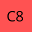 Camille 87