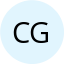 Camille G avatar