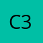 Cammronnn 32