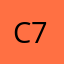 Camp 76