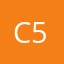 Camyx 57