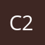 Can’t connect 22