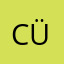 Can ÜNAL