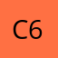Can 69