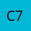 Can 799
