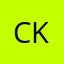 Can karslı