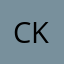 Can koese