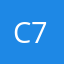 CanMan 7