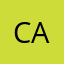 Canacki