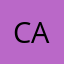 Canales_Carolinad