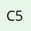 Canan-58