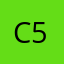 Canard 51