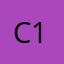 Canario 19