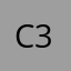 Canatan 33