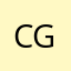 Cancel GXR