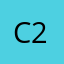 Candy 212