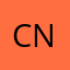Candy Niew