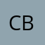 Cango Babba