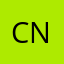 Canh nt