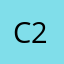 Cankle 241
