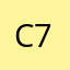 Cannelloni 75