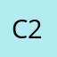 Cannon_ fire 25
