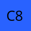 CannyFF 8
