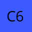 Canon EOS 6D
