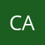 Canoncalifornia