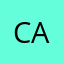 Cantgetcash111