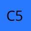 Canuck 55