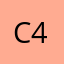 Cao 445