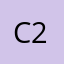Cap'n Duck 24