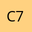 Capí 737