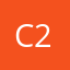 Cap One 22