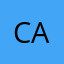Cap.jackharkness69