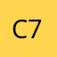 Cap7ain 7rips