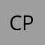 Cape Poppy