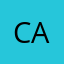 Caphillclark
